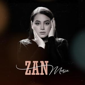 Zan