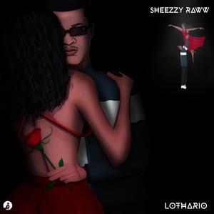 Lothario (Explicit)