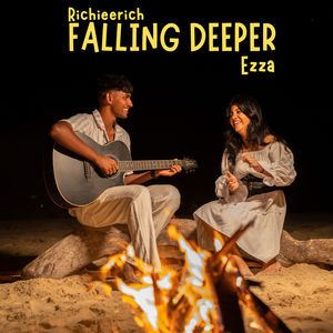 Falling Deeper