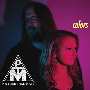 Colors (Explicit)