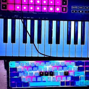 infinite days (Explicit)