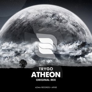 Atheon (Original Mix)