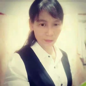 怎么能把你忘记 (伴奏)