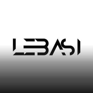 SWAGG TIPO ILLUMINATI (Explicit)