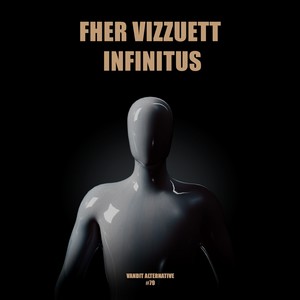 Infinitus (Extended)