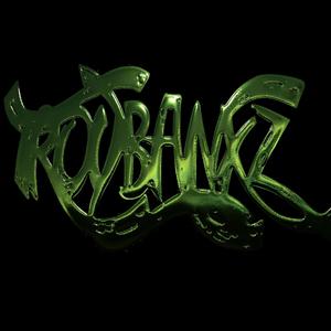 From Early (feat. Bizzy Swigz) (Demo|Explicit)