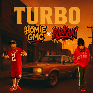 Turbo