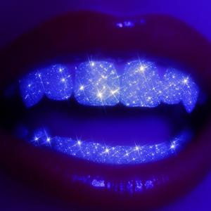 Dolce & Gabbana (feat. Lil Neb) (Explicit)