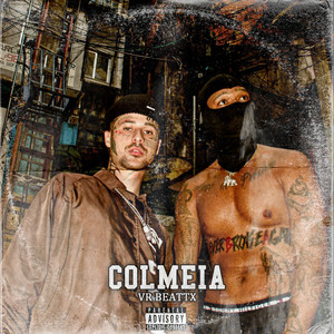 Colmeia (Explicit)