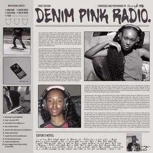 exposed iphones (Explicit)