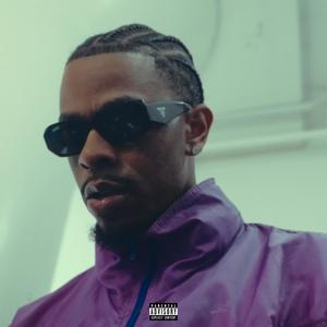 fallin' in luv (Explicit)