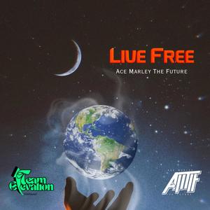 Live Free (Explicit)