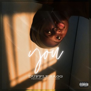 You (Explicit)