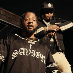 NO RISK NO REWARD (feat. Lil Jairmy) (Explicit)