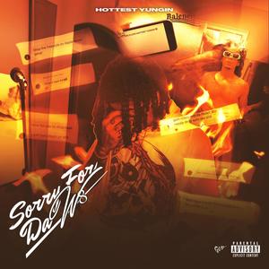 Kylie Jenner (feat. Gfive) (Explicit)