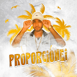 Proporcionei (Explicit)
