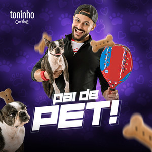 Pai de Pet