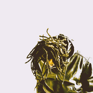 smeken staat ons beide niet (Explicit)