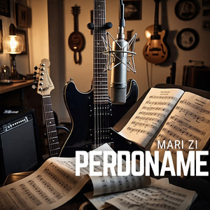 Perdoname