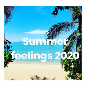 Need You Right Now (Explicit)