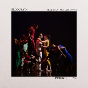 Blockade