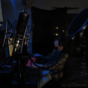 We Won't Reminisce (Radio Edit)