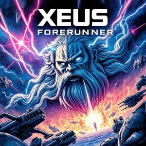 FORERUNNER (Explicit)