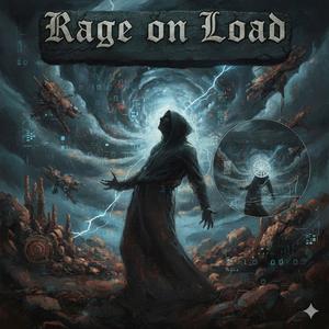 Rage on Load