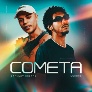 Cometa