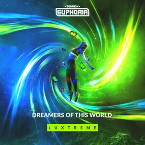 Dreamers Of This World (Original Mix)