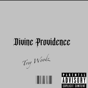 Divine Providence (Explicit)