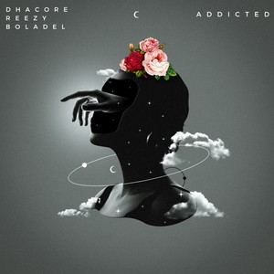 Addicted (feat. Reezy & Boladel)