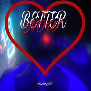 Better Now (Explicit)