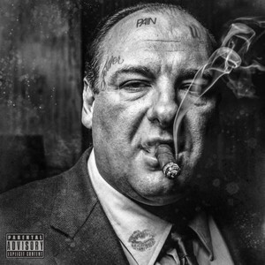 Anarchy (feat. Sonny Bamboo, M.A.V. & Flee Lord) (Director's Cut|Explicit)