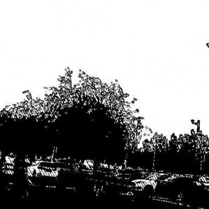 橋本由香利 - Lost my pieces - lost my soul...