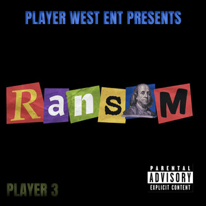 Ransom (Explicit)