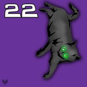 22 (Deluxe) [Explicit]