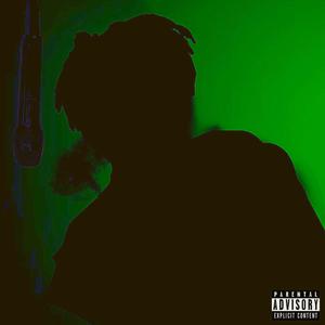 No disrespect (feat. trendyfr & hyred) (Explicit)