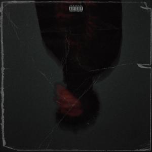 Epilogue (feat. SYLV) (Explicit)