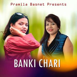 Banki Chari (feat. Surakshaa Sinchury)