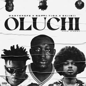 Oluchi