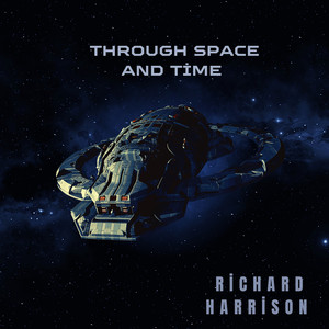 Through Space and Time