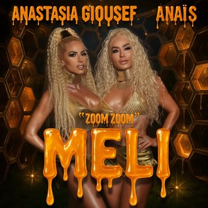 Meli (Zoom Zoom)