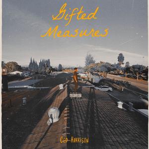 Cherish Us (feat. SCED) (Explicit)