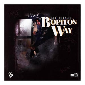 BOPITOS WAY (Explicit)