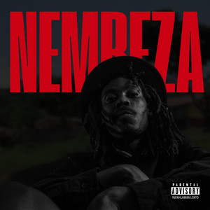 Nembeza (Explicit)