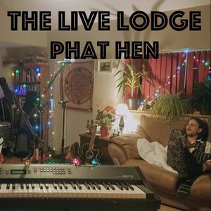 Battlefield (The Live Lodge edition|Live)