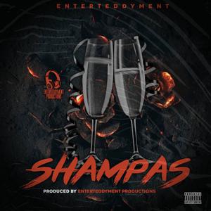 Shampas (Explicit)