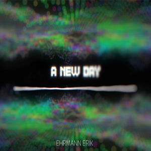 A NEW DAY