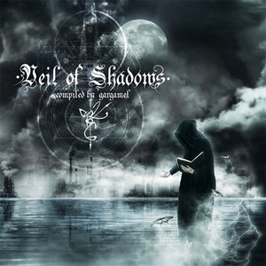 2to6 Records presents Veil of Shadows